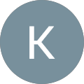Kenneth C. profile picture