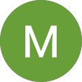 Malinda M profile picture
