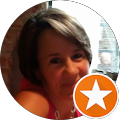 Celeste R. profile picture