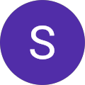 Staci B. profile picture