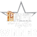 placer-heralds-best-of-the-best-rocklin-award