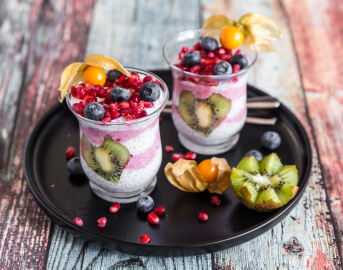 Gourmet Appetizer Bites With Fresh Herbs Elegant Snacks Assisted Living Facility snacks-al